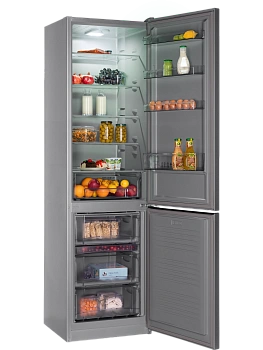 Холодильник NORD NRB 154 XG