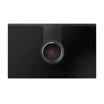 Индукционная варочная панель Elica NIKOLATESLA ONE RAW BR/A/83