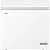 Морозильный ларь Haier HCE251RL