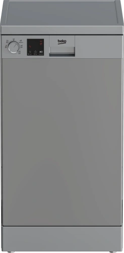 Посудомоечная машина Beko DVS050R02S