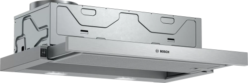 Встраиваемая вытяжка Bosch DFM064W54