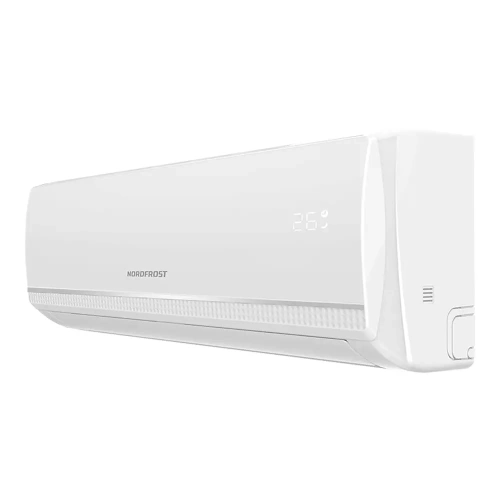 Сплит-система Nordfrost i-18 QUB