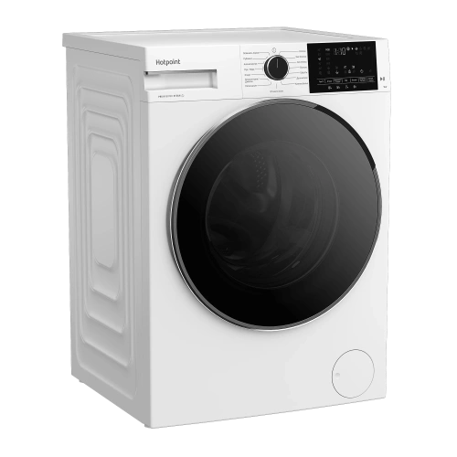 Стиральная машина Hotpoint WH 9490 VWX