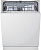 Встраиваемая посудомоечная машина Gorenje GV620D17S