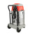 Пылеводосос электрический EVOline WAD 150 Power Tool Пылеводосос электрический EVOline WAD 150 Power Tool