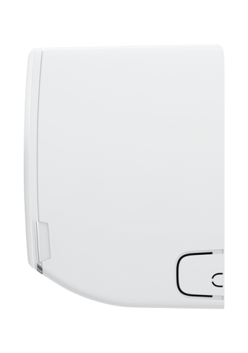 Сплит-система Hisense EASY Classic A R32 AS-24HR4RBADJ00