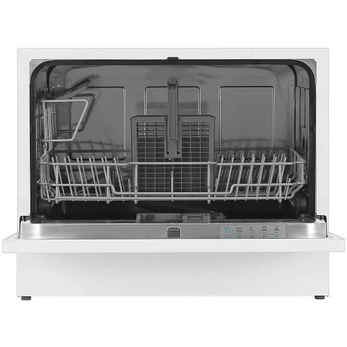 Посудомоечная машина Candy CP 6F51LW-08