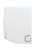 Сплит-система Hisense EASY Classic A R32 AS-24HR4RBADJ00