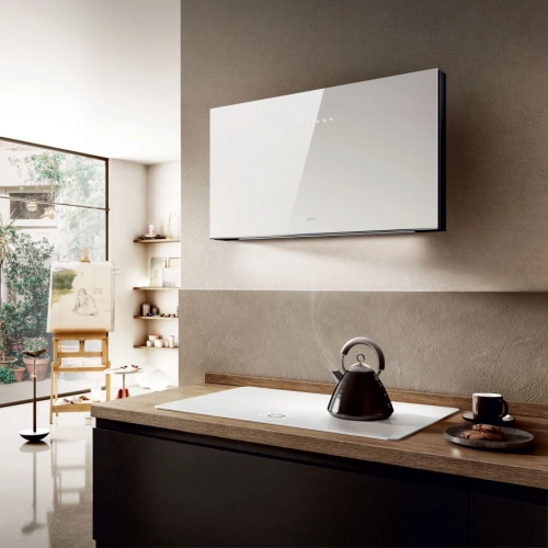 Вытяжка Elica PLAT @ WH/F/55