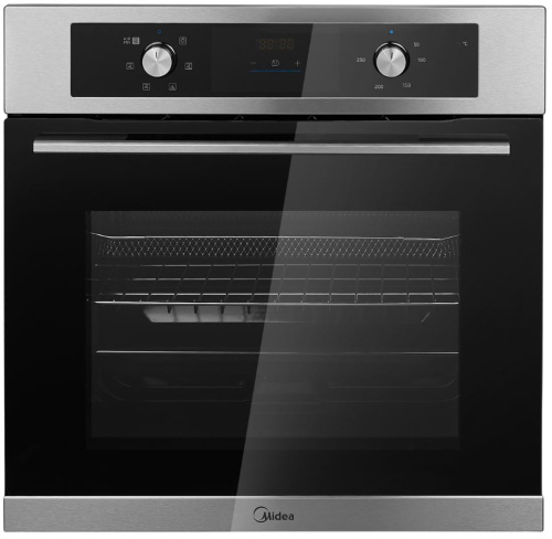 Электрический духовой шкаф Midea MO47003GX
