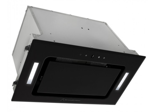 Вытяжка Schaub Lorenz SLD EY5237