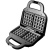 Вафельница BRAYER BR2304