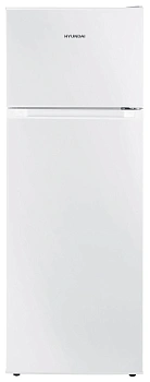 Холодильник Hyundai CT2551WT