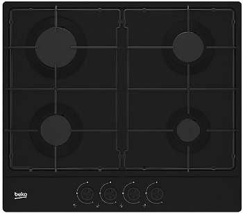 Варочная панель Beko HIAG64223B
