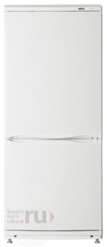 Холодильник АТЛАНТ 4008-022