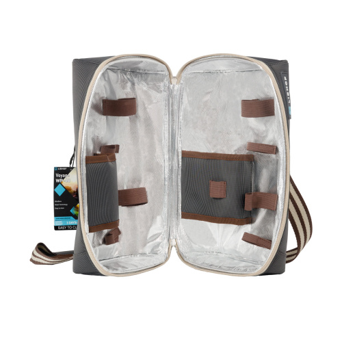 Термосумка Libhof Voyage WP-4B