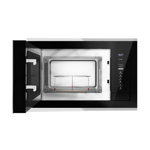 Микроволновая печь Libhof MWB-5425BS