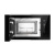 Микроволновая печь Libhof MWB-5425BS