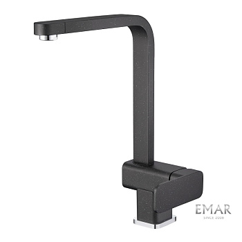 Смеситель Emar  3014.8 Морион
