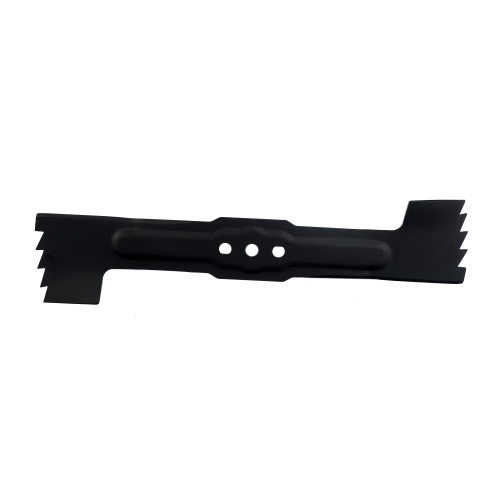 Нож PATRIOT MBS 370