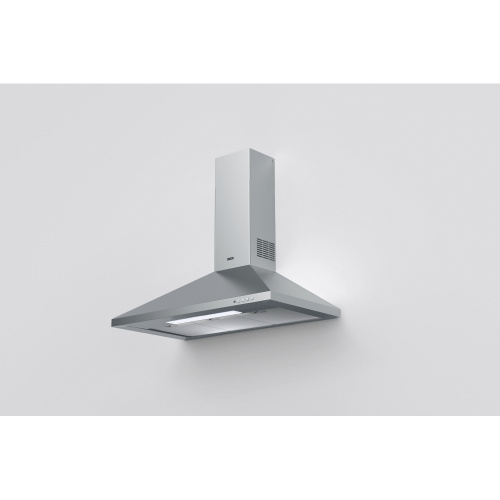 Вытяжка Franke FDL 9165 XS