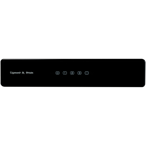 Вытяжка Zigmund & Shtain K 009.4 B