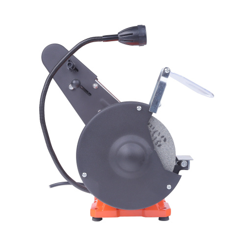 Станок заточной  PATRIOT GM 150 PBL, 375Вт