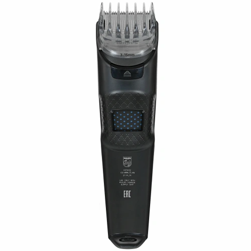 Машинка для стрижки волос Philips HC5632/15