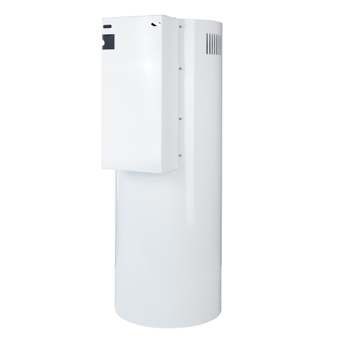 Вытяжка кухонная EXITEQ EX-1296 white