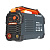Аппарат сварочный инверторный PATRIOT WM180D MMA