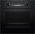 Духовой шкаф Bosch HBG5370B0