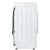 Стиральная машина Бирюса WM-SM510/04
