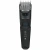 Машинка для стрижки волос Philips HC5632/15