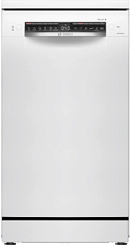 Посудомоечная машина Bosch SPS4HMW64Q