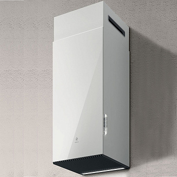 Вытяжка Elica HAIKU WH/A/32