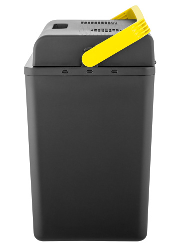 Автохолодильник BRAYER BR6331