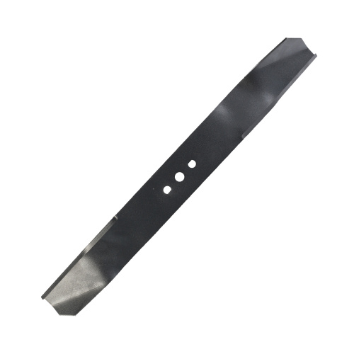 Нож PATRIOT MBS 508