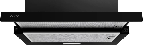 Вытяжка встраиваемая Candy CVXT64NB