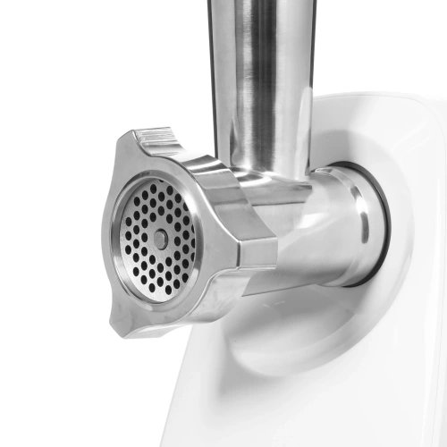 Мясорубка Bosch MFW 2517W