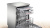 Посудомоечная машина Bosch SMS4HMB60T