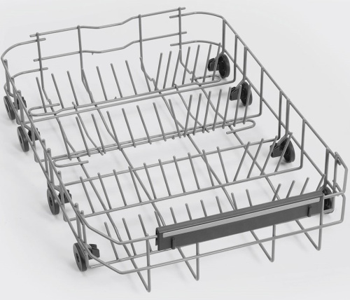 Встраиваемая посудомоечная машина Smeg ST4533IN