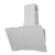 Вытяжка кухонная EXITEQ EX-1116 white