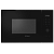 Микроволновая печь De Dietrich DMG4210B