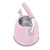 Чайник Smeg WKF01SS