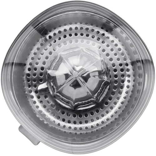 Соковыжималка Smeg CJF01WHMEU