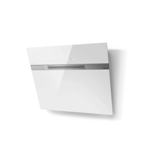 Вытяжка Elica NEAT @ WH/A/60