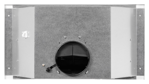 Встраиваемая вытяжка NORDFROST FB 6060 W