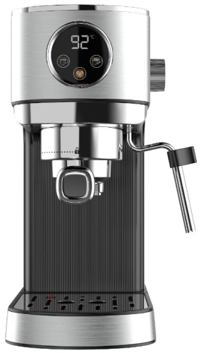 Кофеварка Korting KCM 1015 N Ottimo