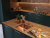 Смеситель Emar  ЕС - 3015 PVD Coppery