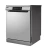 Посудомоечная машина DeLonghi DDWS 665 X EMILIO